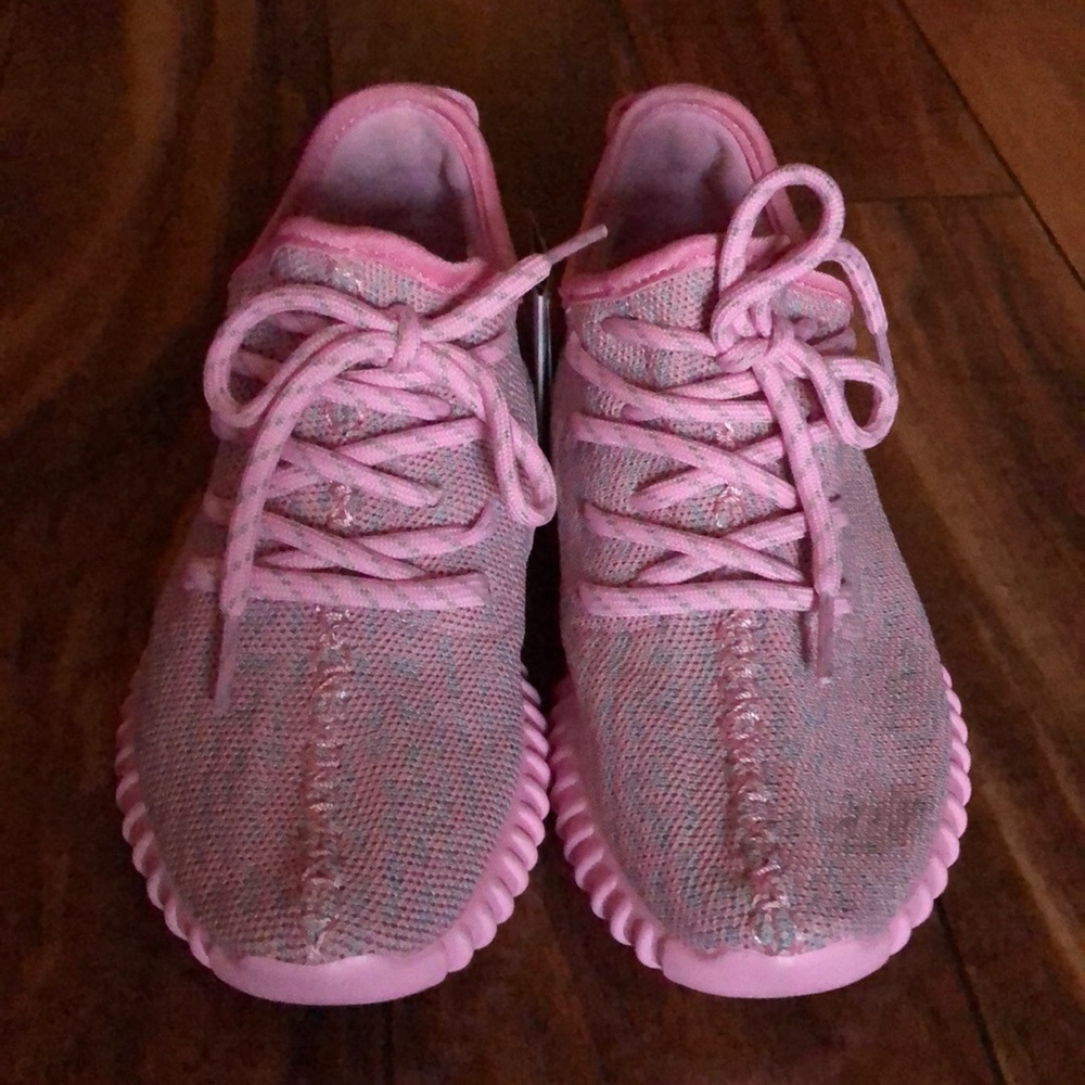 YEEZY BOOST 350